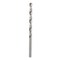 Irwin No 20 X 3-1/4 in. L High Speed Steel Jobber Length Wire Gauge Bit Straight Shank 1 pk 81120ZR - alternate 2